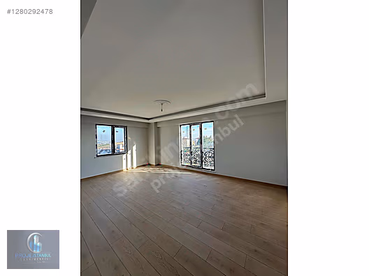 Ebeveyn Banyolu ferah bir daire açıklama oku! #1280292478