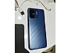 Used & Brand New Items / Cell Phones & Accessories / Cell Phones / Xiaomi / Redmi 12C