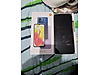 Used & Brand New Items / Cell Phones & Accessories / Cell Phones / Xiaomi / Redmi 12C