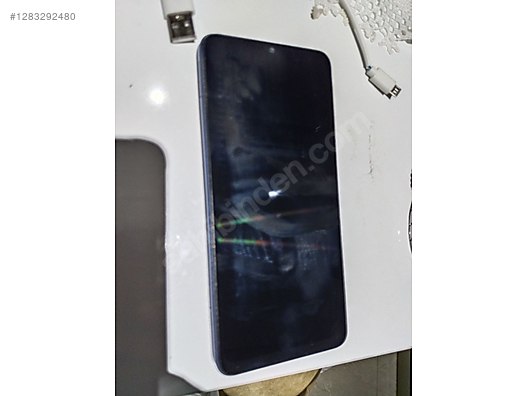 Used & Brand New Items / Cell Phones & Accessories / Cell Phones / Xiaomi / Redmi 12C