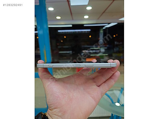 İkinci El ve Sıfır Alışveriş / Cep Telefonu & Aksesuar / Cep Telefonu / Sony / Xperia 1 VI