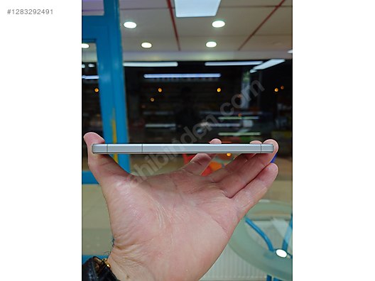 İkinci El ve Sıfır Alışveriş / Cep Telefonu & Aksesuar / Cep Telefonu / Sony / Xperia 1 VI