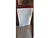 Used & Brand New Items / Garden & Home Improvement / Home Improvement / Heating / Central Heating Towel Radiator