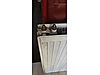 Used & Brand New Items / Garden & Home Improvement / Home Improvement / Heating / Central Heating Towel Radiator