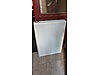 Used & Brand New Items / Garden & Home Improvement / Home Improvement / Heating / Central Heating Towel Radiator