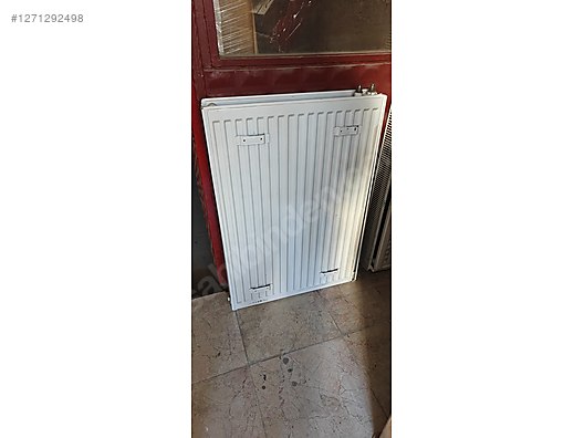 Used & Brand New Items / Garden & Home Improvement / Home Improvement / Heating / Central Heating Towel Radiator
