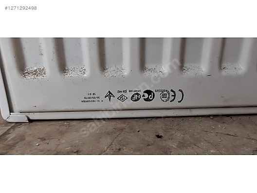 Used & Brand New Items / Garden & Home Improvement / Home Improvement / Heating / Central Heating Towel Radiator