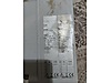 Used & Brand New Items / Garden & Home Improvement / Home Improvement / Installation Materials / Fuse Boxes