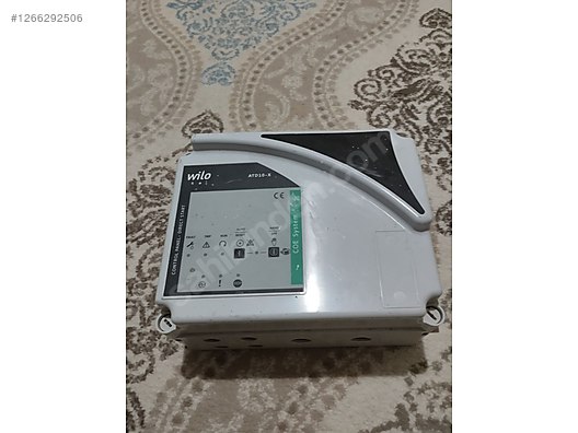 Used & Brand New Items / Garden & Home Improvement / Home Improvement / Installation Materials / Fuse Boxes