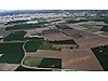 MAYADAN KARAKAŞ TAPULU 4.640M2 SATILIK FIRSAT ARAZİ