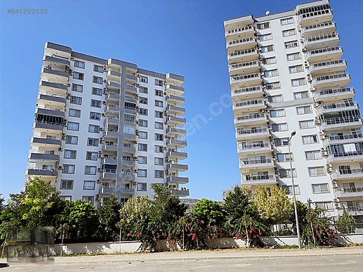 silifke de site icerisin de satilik daire satilik daire ilanlari sahibinden com da 941292535 silifke de site icerisin de satilik daire satilik daire ilanlari sahibinden com da 941292535