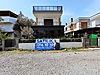 OKSİJEN CENNETİ GÜRE'DE MODERN ÇAĞA UYGUN,LÜKS 3+1 TRİPLEX VİLLA