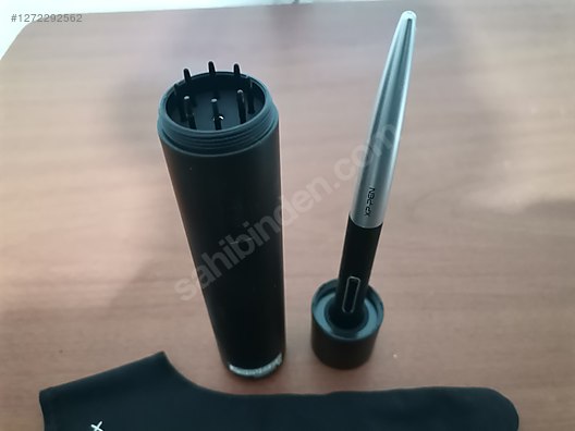 Used & Brand New Items / Computers / Peripherals / Graphics Tablets