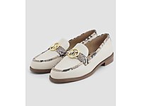 Micheal kors bayan babet