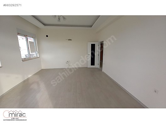 antalya manavgat mirac emlak insaat emlak ilanlari sahibinden com da antalya manavgat mirac emlak insaat emlak ilanlari sahibinden com da