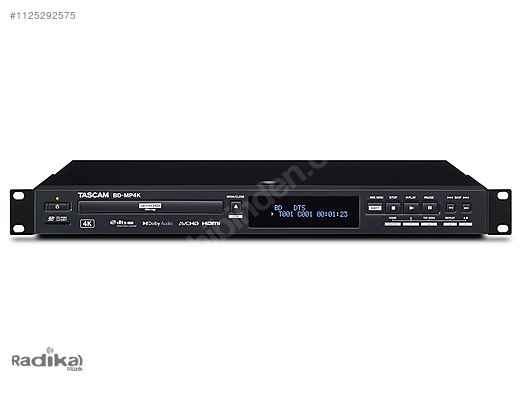 Other Blu-ray Players & Recorders Prices, Used and New Options are 