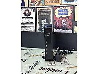 İNFİnity 401 Vodafone sorunsuz #1283292588