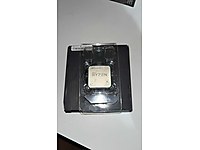 RYZEN 3 1200 FANLI #1280292590