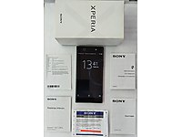 Sony Xperia XA1 Ultra