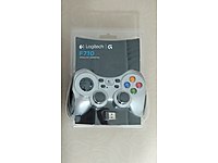 Pc Oyun Kolu Ikinci El Ve Sifir Bilgisayar Oyun Donanimlari Sahibinden Com Da