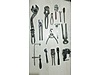 Used & Brand New Items / Sports / Bicycles / Maintenance & Repair / Repair Kit