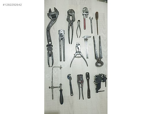 Used & Brand New Items / Sports / Bicycles / Maintenance & Repair / Repair Kit