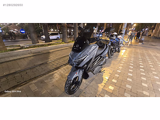 2023 MODEL İLK ELDEN 1 HAFTALIĞINA ÇOK ÖZEL FİYAT #1280292650