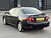 Vasıta / Otomobil / Toyota / Corolla / 1.4 D-4D / Elegant