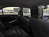 Vasıta / Otomobil / Toyota / Corolla / 1.4 D-4D / Elegant