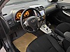 Vasıta / Otomobil / Toyota / Corolla / 1.4 D-4D / Elegant