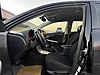 Vasıta / Otomobil / Toyota / Corolla / 1.4 D-4D / Elegant