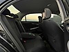 Vasıta / Otomobil / Toyota / Corolla / 1.4 D-4D / Elegant