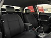 Vasıta / Otomobil / Toyota / Corolla / 1.4 D-4D / Elegant