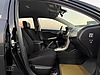 Vasıta / Otomobil / Toyota / Corolla / 1.4 D-4D / Elegant