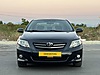Vasıta / Otomobil / Toyota / Corolla / 1.4 D-4D / Elegant