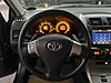 Vasıta / Otomobil / Toyota / Corolla / 1.4 D-4D / Elegant