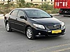 Vasıta / Otomobil / Toyota / Corolla / 1.4 D-4D / Elegant