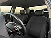 Vasıta / Otomobil / Toyota / Corolla / 1.4 D-4D / Elegant