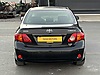 Vasıta / Otomobil / Toyota / Corolla / 1.4 D-4D / Elegant