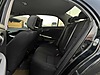 Vasıta / Otomobil / Toyota / Corolla / 1.4 D-4D / Elegant