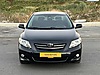 Vasıta / Otomobil / Toyota / Corolla / 1.4 D-4D / Elegant