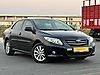 Vasıta / Otomobil / Toyota / Corolla / 1.4 D-4D / Elegant