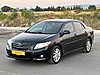 Vasıta / Otomobil / Toyota / Corolla / 1.4 D-4D / Elegant