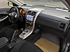 Vasıta / Otomobil / Toyota / Corolla / 1.4 D-4D / Elegant