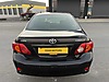 Vasıta / Otomobil / Toyota / Corolla / 1.4 D-4D / Elegant