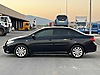 Vasıta / Otomobil / Toyota / Corolla / 1.4 D-4D / Elegant