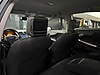 Vasıta / Otomobil / Toyota / Corolla / 1.4 D-4D / Elegant