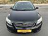 Vasıta / Otomobil / Toyota / Corolla / 1.4 D-4D / Elegant