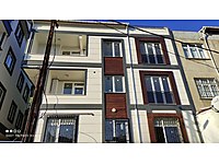 sancaktepe satilik mustakil ev fiyatlari sahibinden com da