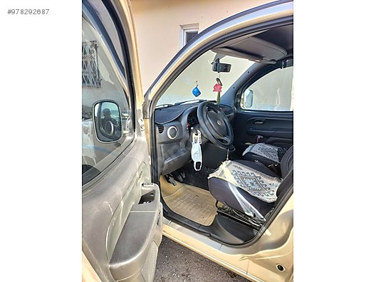 fiat doblo combi 1 3 multijet active satilik fiat doblo 1 3 combi sahibinden comda 978292687